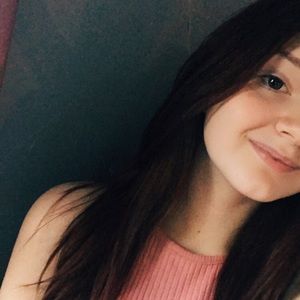 Meet your Posher, Hope